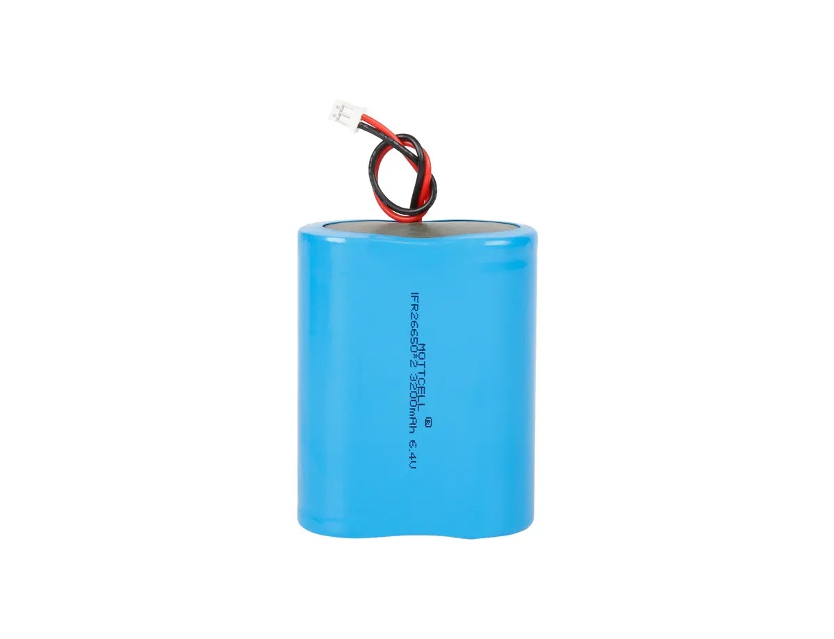 鋰離子電池的正極材料有哪些？